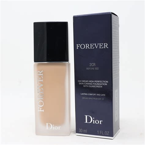 dior forever foundation price in india|forever Dior foundation price.